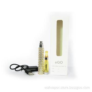 650mah/900mah/1100mah/ego-ce4 ecigs with factory price